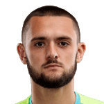 Илья Кожухарь  