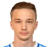 Н. Панамарев  