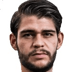 Л. Ернандес  