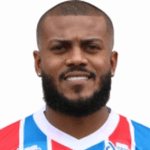 Марсело Сіріно