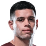 Г. Карраско  