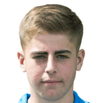 С. Струтерс