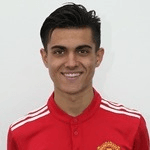 Арнау Пучмаль  