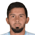 Е. Гонсалес