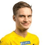 С. Саволайнен