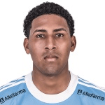 Х. Кастильо  