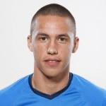 Светослав Иванов