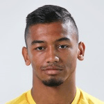 Йенс Оспельт