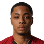 Д. Кэмпбелл  