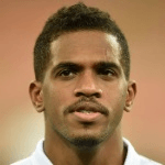 Абдулла Маджраши