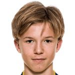 Т. Страннегорд  