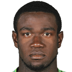 Ашані Фейрклаф