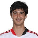 Родригуиньо  