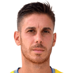 М. ДʼАнджело  