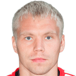 О. Тимофеевс  