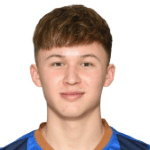 Вілл Донкін