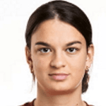 Р. Джемаили  