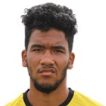 П. Магальянес