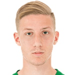 К. Чустович  