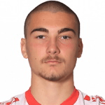 О. Мамагейшвили