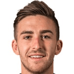 Р. Маккензи