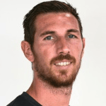 Д. Семенцато  