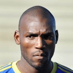 Сабело Ндзиниса  