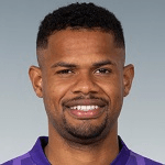 Жуниор Сантос