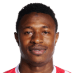 Й. Геррманн