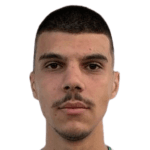 Назим Мамедзаде