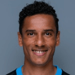 Диого Матеус  