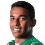 Густаво Саломао  