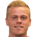 Д. Красуцькі  