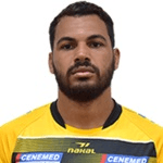 Карлос Энрике  