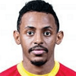 Весам Вахеаб