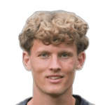 Юри Кирхмайр