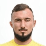 Овидиу Илие Морариу