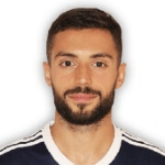 Д. Стоилькович  