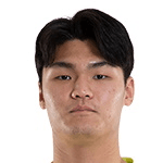 Пак Джи Мин  