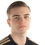 Даниэль Хоканс