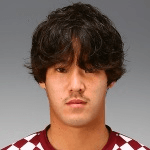 Й. Накасака  