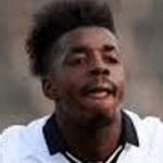 Д. Н’Донгала  