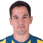 Р. Санджиованни  