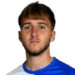 Д. Баттерворт  