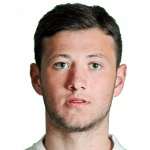 М. Абуладзе  