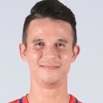 Байхаки бин Хайзан  