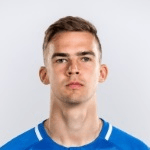 Марко Кууск