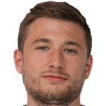 Лукас Хазельштайнер