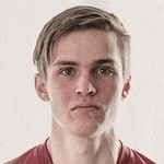 Б. Ганцліан  