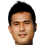 Нгуен Куок Лонг